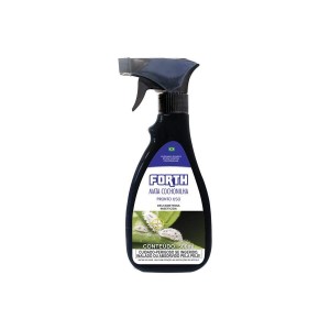 Inseticida Forth Mata Cochonilha Spray Pronto Uso - 500ml