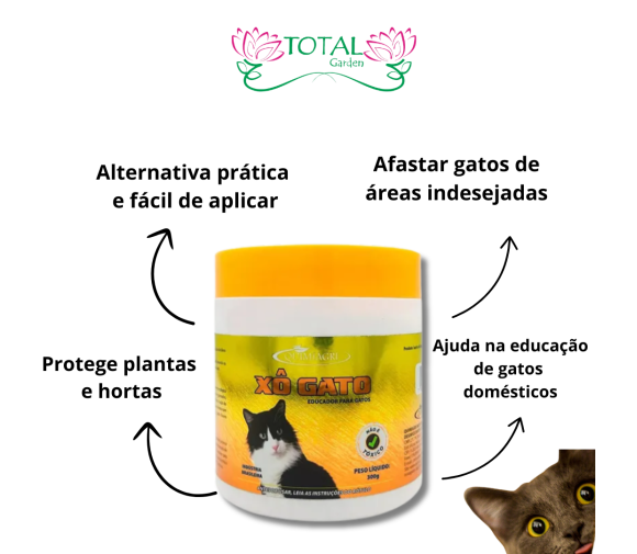 https://mail.totalgarden.futurasistemas.com.br/image/cache/data/eftr/Img_ftr_rp_78701-580x505.PNG